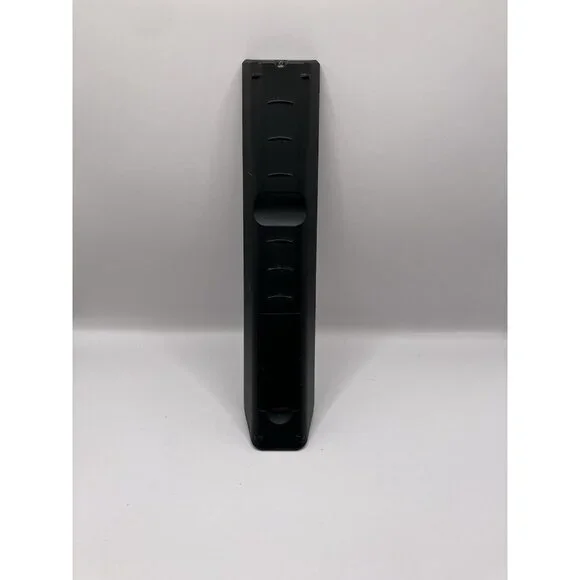 Remote Control ( Clean Contacts ) - INSIGNIA  BD005 - Picture 4 of 4